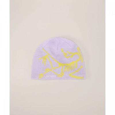 Arcteryx Bird Head Torque Mallow Euphoria Aeqsu06756