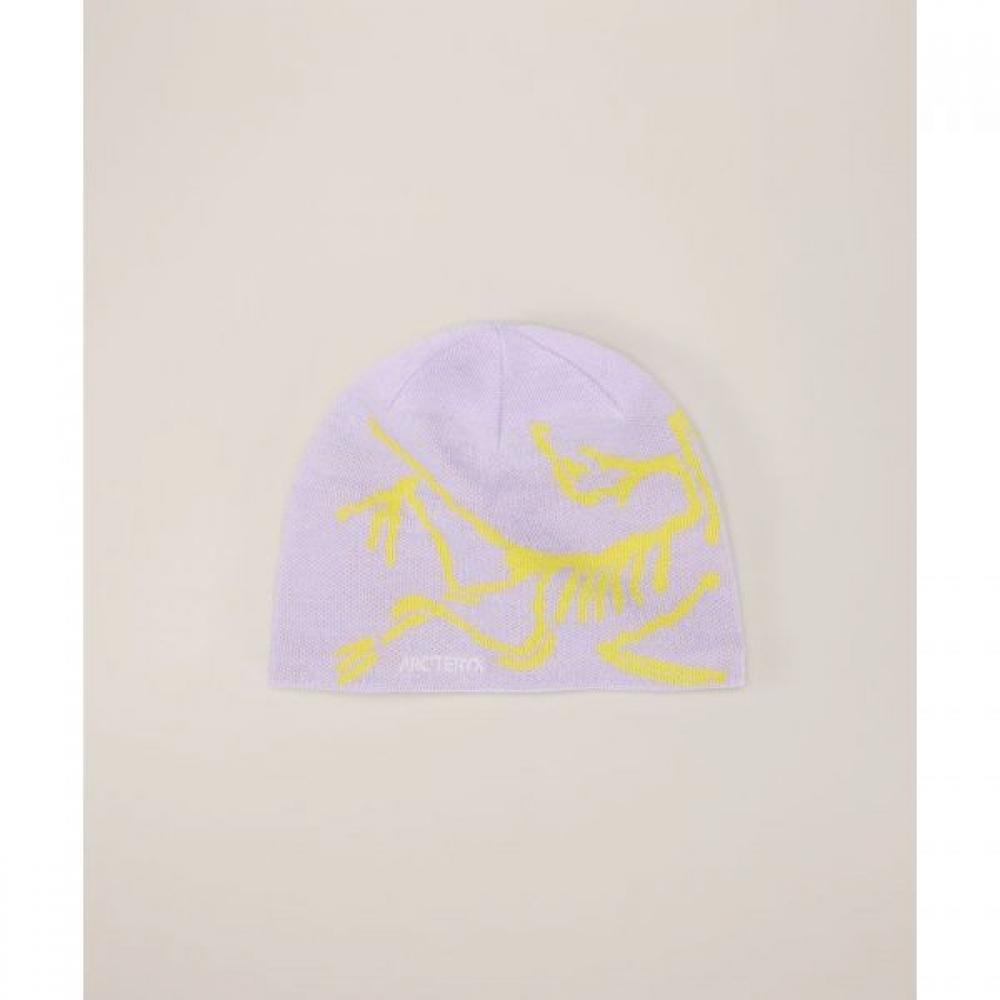Arcteryx Bird Head Torque Mallow Euphoria Aeqsu06756 FREE