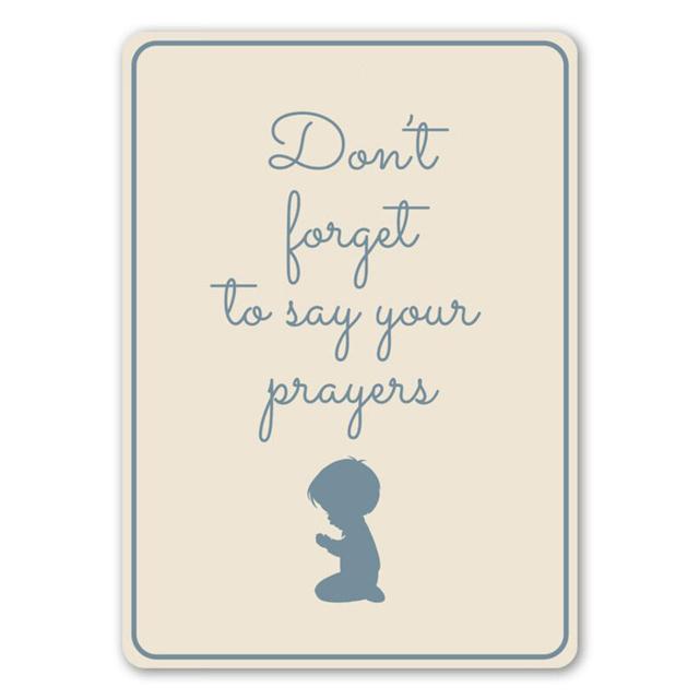 

Рамка из цельного дерева, знак христианского дома, домашний настенный декор, знак, ретро-плакат, знак прощения Бога, знак Иисуса, декор с цитатой для церкви 15*20cm(with frame)