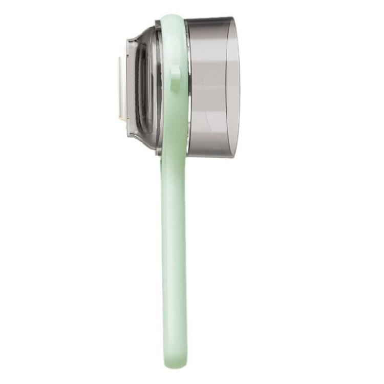 

Professional Ergonomic Fruit Vegetable Peelers with Container Nonslip Kitchen Peeling Tool Dishwasher Safe Gadget