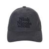 NICK&NICOLE NN DOTCOM SIGNATURE BALL Cap_23 Color