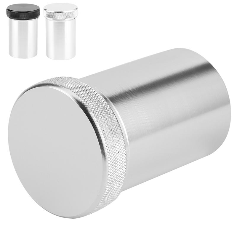 2in Aluminum Alloy Weld On Filler Neck and Cap Fuel Tank Parts Car Refitting