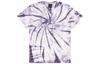 Jordan T Shirt Men's Light Purple DQ3903-102