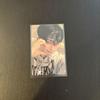 [USED] Enhypen Sunwoo Daydream China Yizhiyu 1.0 Trading Card