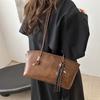 Bolsas femininas – Bolsas shopper