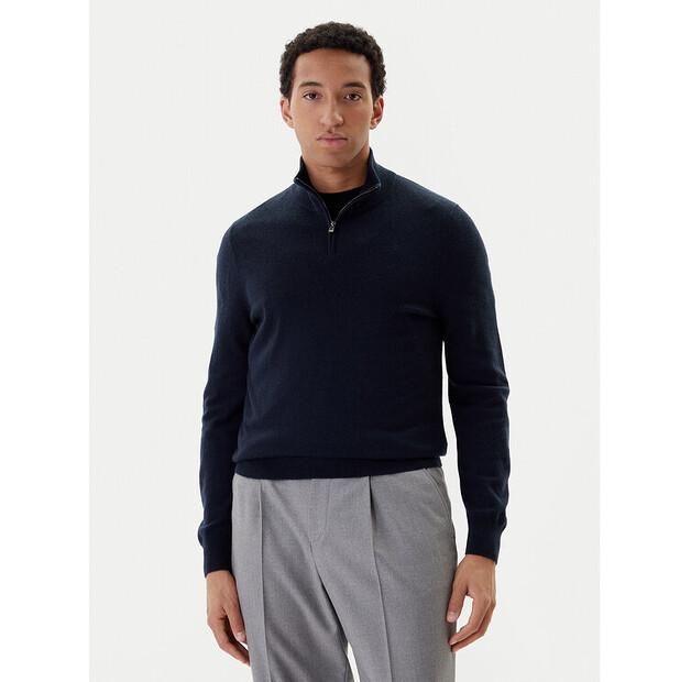 Свитер BOSS H-Hemarlo EU M