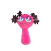 Sprunki Peluş Oyuncaklar Sprunki Peluş Bebek Sprunki Oyun Çizgi Film Yastık Çocuk Doğum Günü Hediyeleri Doldurulmuş Bebekler Noel Hediyesi