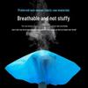 Disposable Non-Woven Shoe Covers
