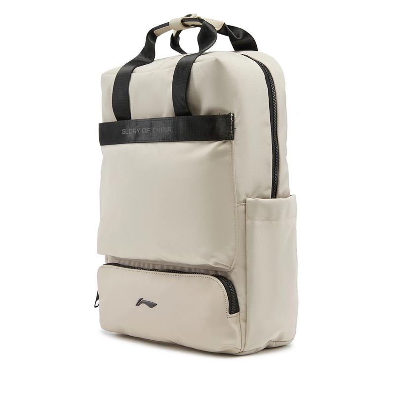Li-Ning Backpack ABSW265-2