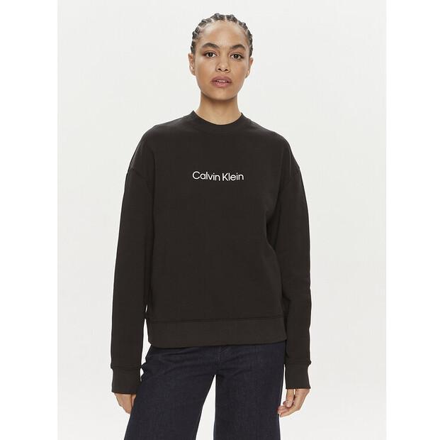Толстовка Calvin Klein Hero Logo EU XL