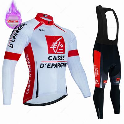 Ropa para ciclismo – Conjuntos ciclismo