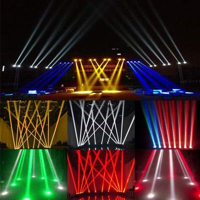 baby einstein floor mirror