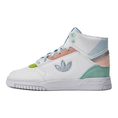 Damesschoenen – Sneakers