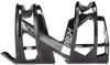 ELITE PRISM Carbon Right Light Cage, Carbon/White,