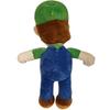Nintendo Super Mario Mario Plush Toy