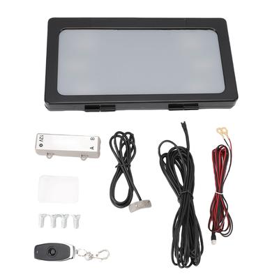 Vehicle License Plate Frame Holder ABS Frosted New Energy Electric Vehicle License Plate Protector
