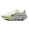 Nike Motiva SE Stimmungsring-Pack Damen Sneaker Cream Phantom Hortensien HJ6209-001