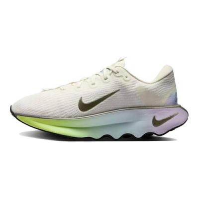 Motiva SE Stimmungsring-Pack Damen Sneaker Cream Phantom Hortensien HJ6209-001