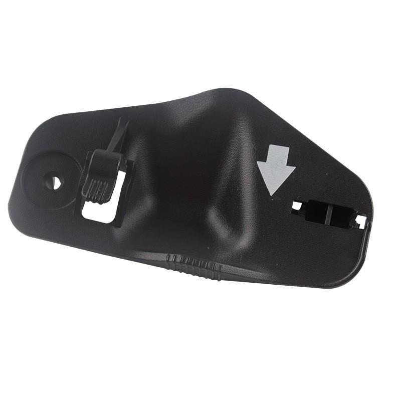 Lexus IS300 Hood Strut Bracket Clip (2001-2005) - 53455-53010