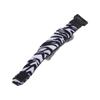Guitar and Ukulele Noise Dampener Mute Fretwrap