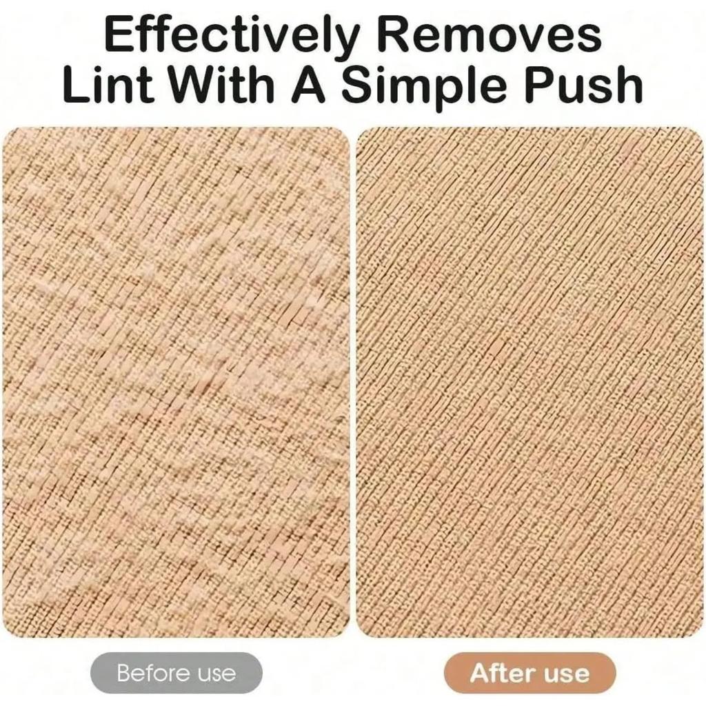Fabric Shaver Lint Remover Electric Sweater Defuzzer for Clothes Bedding Couch Fuzz Lint Balls Bobbles