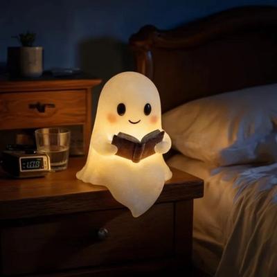 LED svítidla – LED noční lampičky