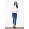 FIGL M244 Sweater