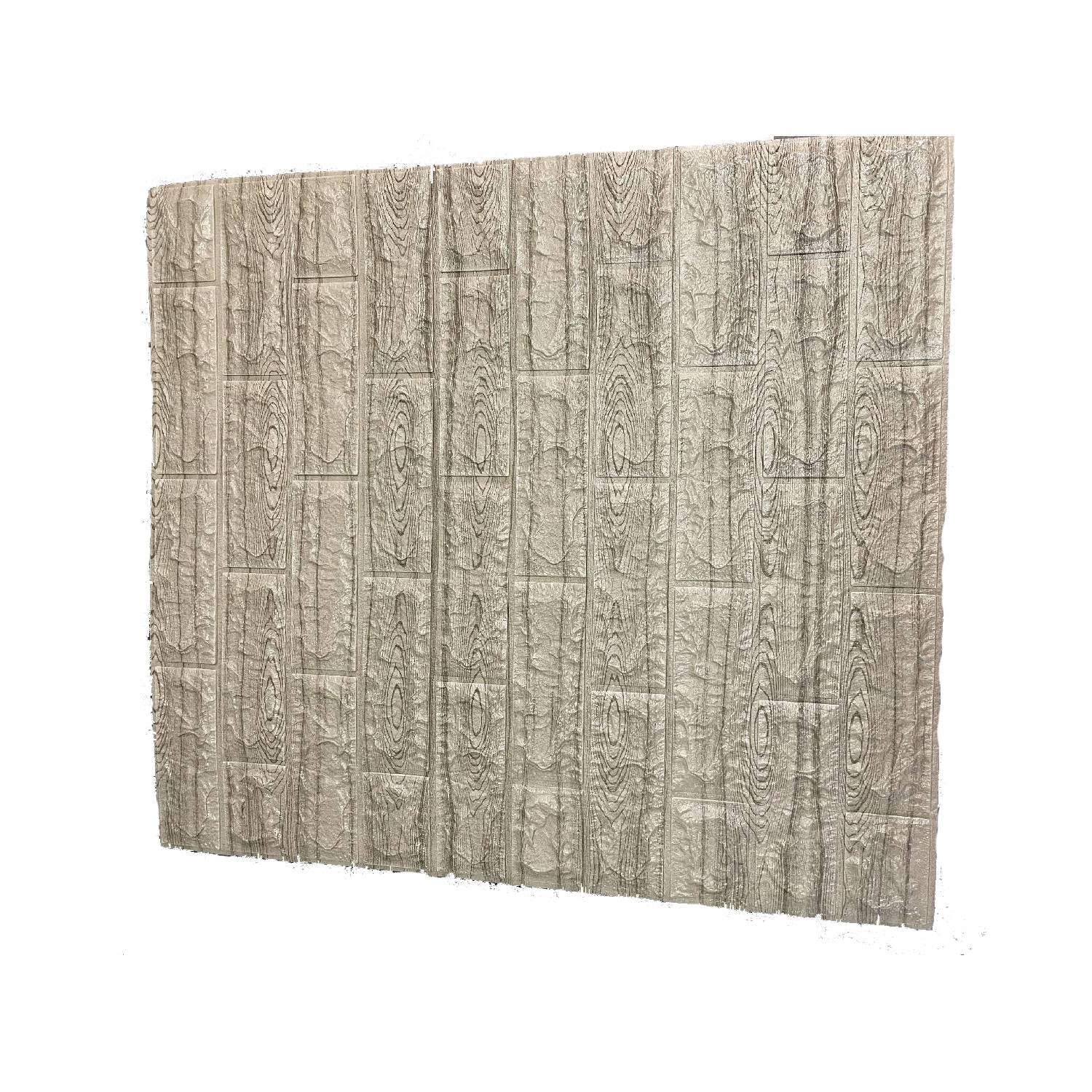 

Самоклеящиеся обои Доллекс Дуб альпийский комплект 10лист