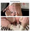 Frühlings- & Herbst-Süßer Elefant 3D Lockere Hose - Unisex Lässige Nachtwäsche