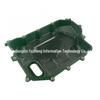 Cárter J1KP-7G004AC para Ford Focus/Escape 1.5 (Caixa de velocidade)