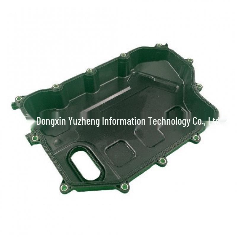Cárter J1KP-7G004AC para Ford Focus/Escape 1.5 (Caixa de velocidade)