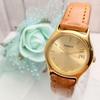 Used Tissot Women's Quartz Wristwatch with Date Function