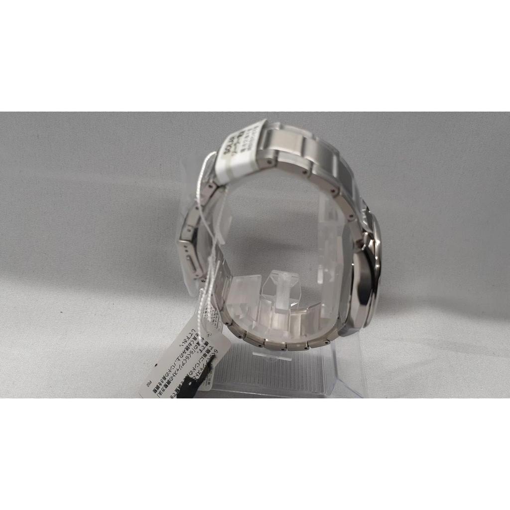 Used SEIKO SBTM239 Watch