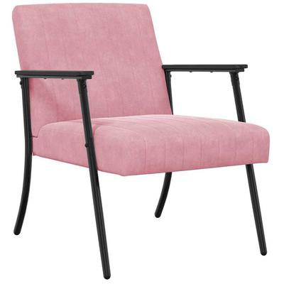 Mobilier pentru salon