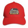 Holden AX Torana Ss  Classic Car Art Baseball Cap Hat Beach New In The Hat Trucker Cap Golf For Unisex Womens