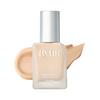ByUR Liquid Foundation Skinny Glow (#17 Fair) Foundation Liquid Foundation Glossy Skin Skin Care Pore Pore Management SPF50+ PA+++ 15g