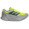 Adidas Equipment Adios Pro 'Solar Yellow Core Black' JR1166
