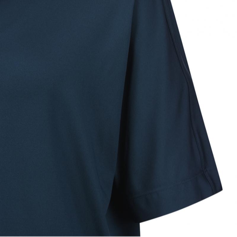 [MounTia] MounTia Spring Summer Women S STella T ShirT C4 1mqTSm4517