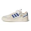 Forum 84 Low