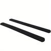 2pcs Furniture Leg Slip Guards for Recliner Sofa Rocking Chair Floor Protectors Anti-Skid Non-Slip Pads