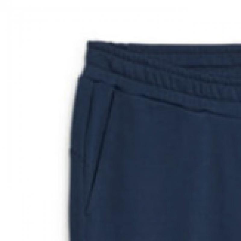 Puma Galleria Puma Handball Men S SweatShirt Long pantS SweatShirt 65852306