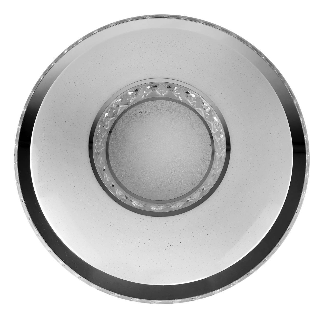 

Светодиодный потолочный светильник Camelion Lbs-7704