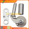 Części Turbo RHF5 K03 Klapka Grzechotki Wastegate Dla CAWA CAWB CBFA CBLA 2.0T 53039700290 06J145713L 06J145702L