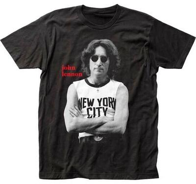 Üst giysisi – T-shirtler