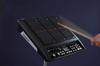Roland Sampling Pad SPD-SX