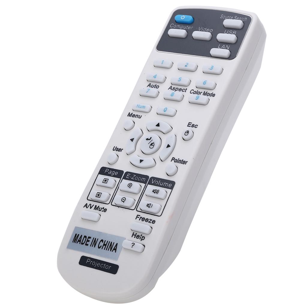 Buy Replacement Remote Control for 