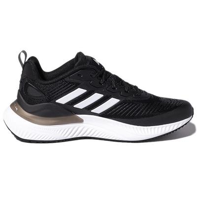 Herrenschuhe – Sportschuhe