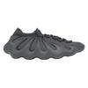 Yeezy Childrens/Kids 450 Fabric Trainers