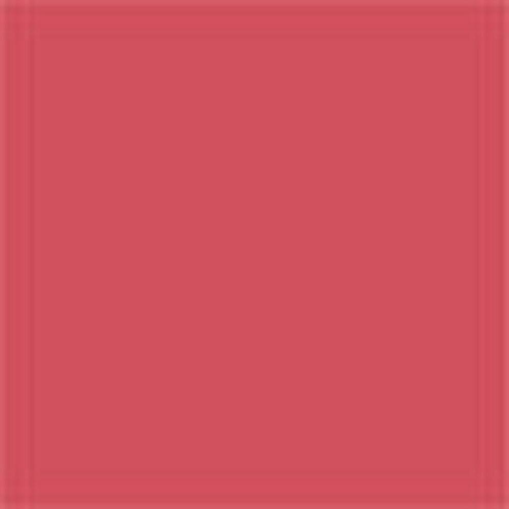 

JUNGSAEMMOOL Lip-Pression Glow Стойкий тинт #PINKY MAUVE