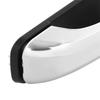 4PPC Front & Rear Exterior Door Handle Set For Dodge Ram 1500 2500 3500 Truck